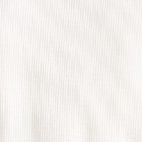 Lightweight waffle base-layer jogger pant INK SHADOW j.crew: lightweight waffle base-layer jogger pant for women