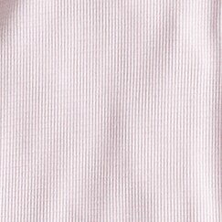 Lightweight waffle base-layer jogger pant INK SHADOW j.crew: lightweight waffle base-layer jogger pant for women