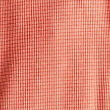 Lightweight waffle base-layer jogger pant INK SHADOW j.crew: lightweight waffle base-layer jogger pant for women