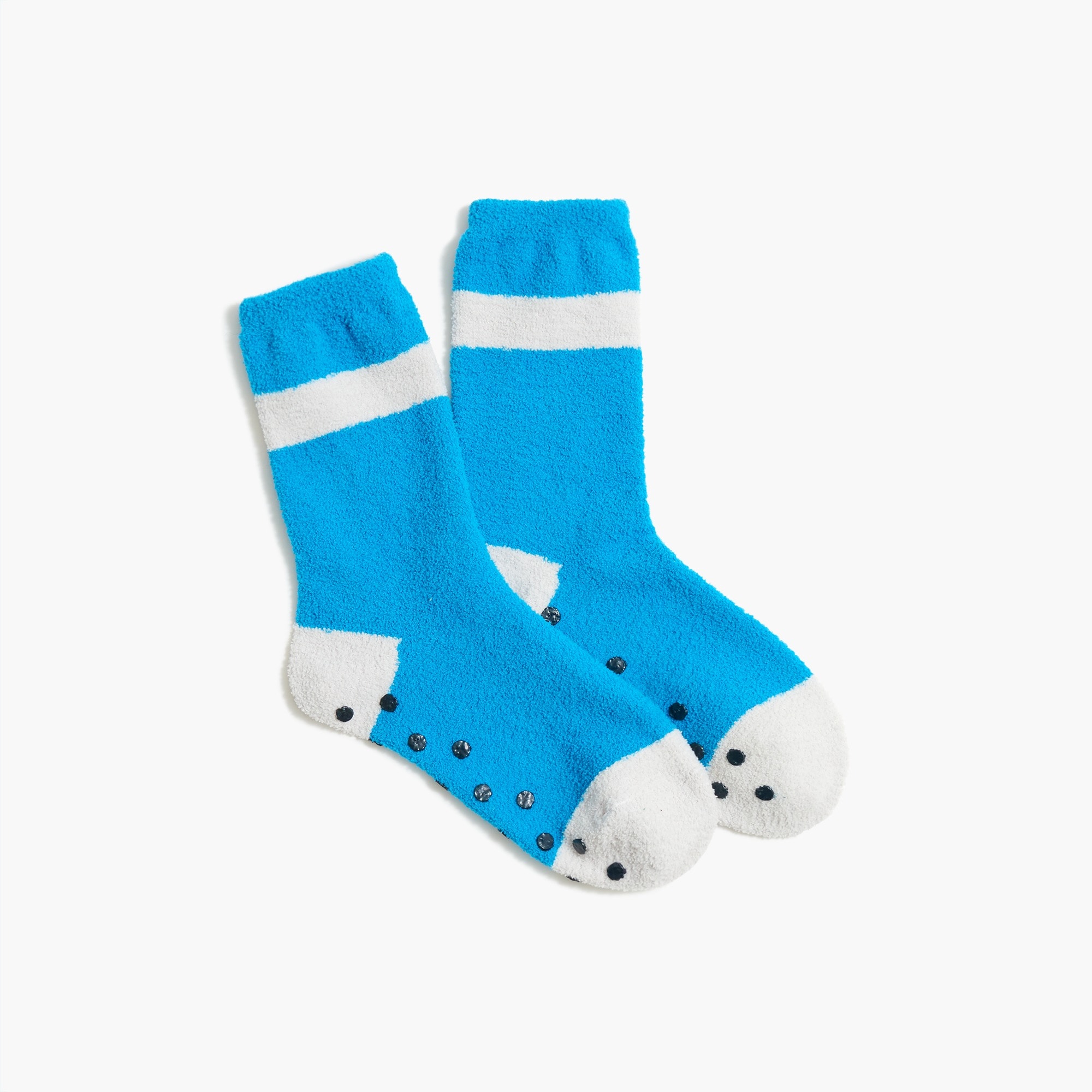boys' fuzzy socks for boys