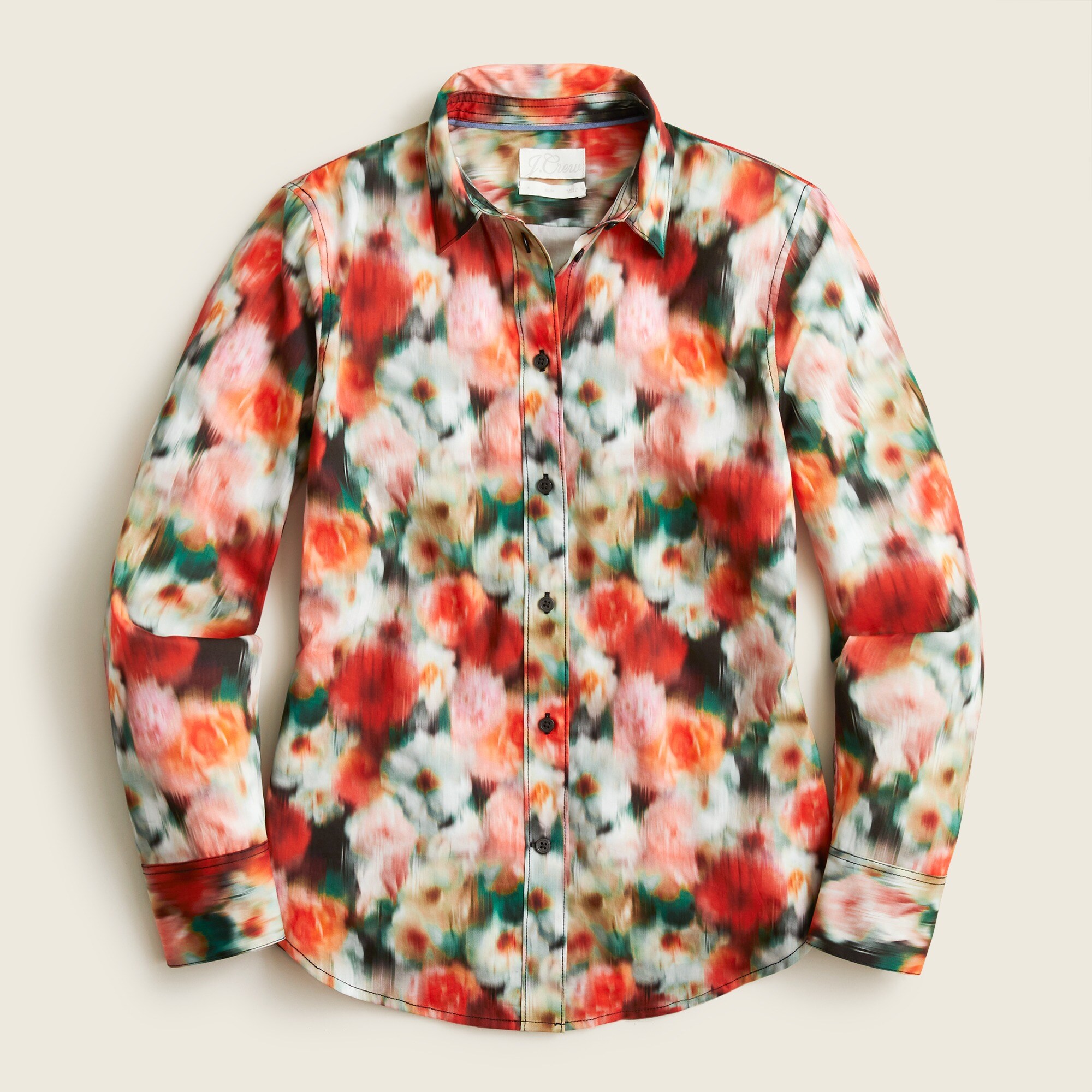 Sun Surf Casual Button Down Shirt Men's Short Sleeve Hula