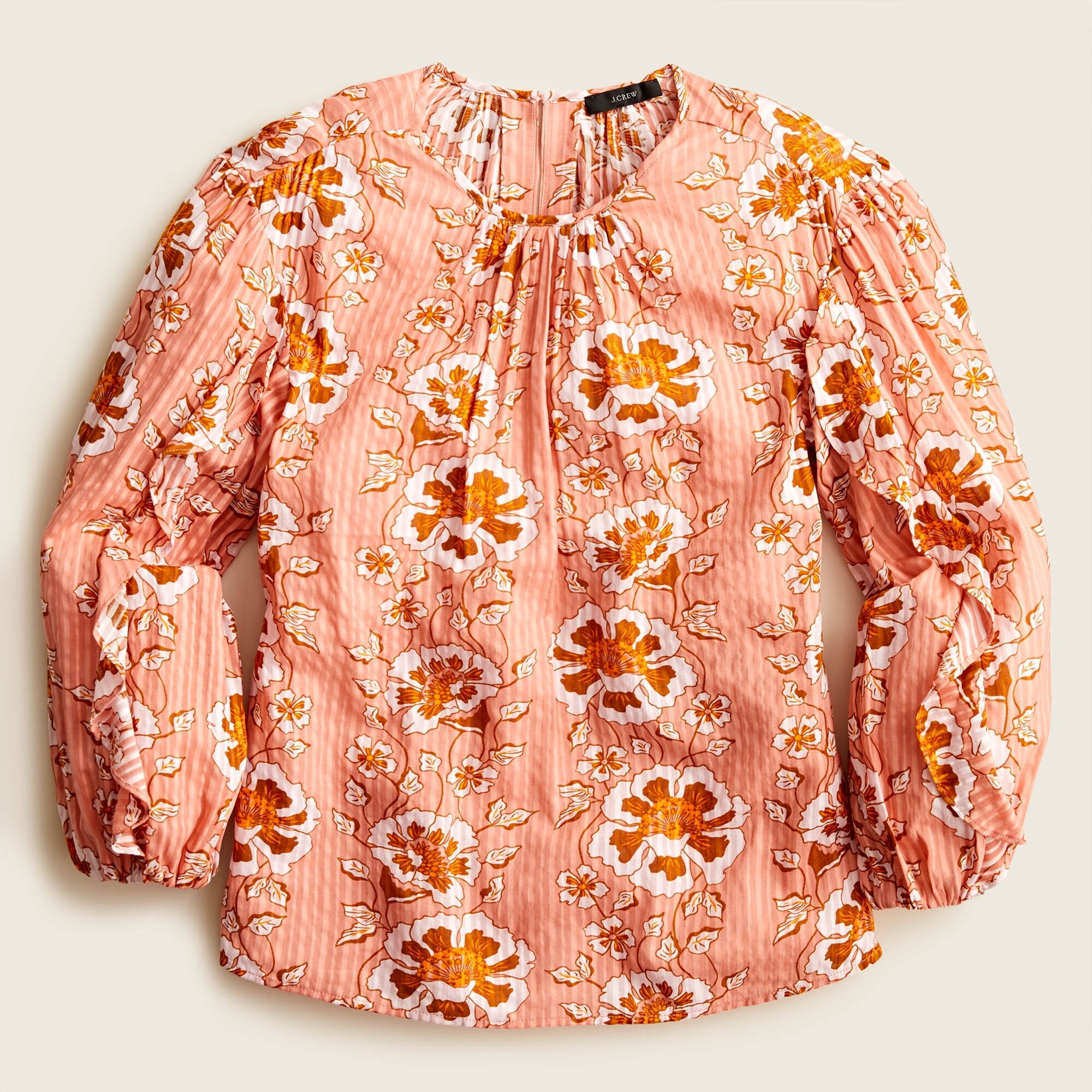 Summer　SET Amazon.com: PRETTYGARDEN 2 Piece Sets for Women Summer