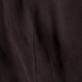 Drapey crepe wrap top BLACK j.crew: drapey crepe wrap top for women