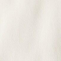 Drapey crepe wrap top BLACK j.crew: drapey crepe wrap top for women