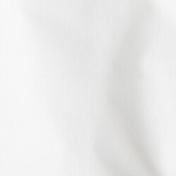 Thomas Mason® for J.Crew gathered-sleeve popover shirt WHITE j.crew: thomas mason® for j.crew gathered-sleeve popover shirt for women