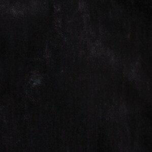 Covered-button shirt in velvet OLD FOREST j.crew: covered-button shirt in velvet for women