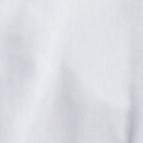 Covered-button shirt in velvet OLD FOREST j.crew: covered-button shirt in velvet for women