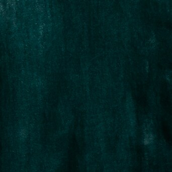 Covered-button shirt in velvet OLD FOREST j.crew: covered-button shirt in velvet for women