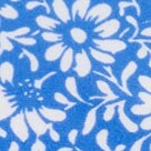 SAIL BLUE WHITE