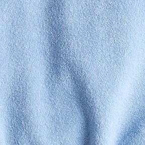 BLUE MIST
