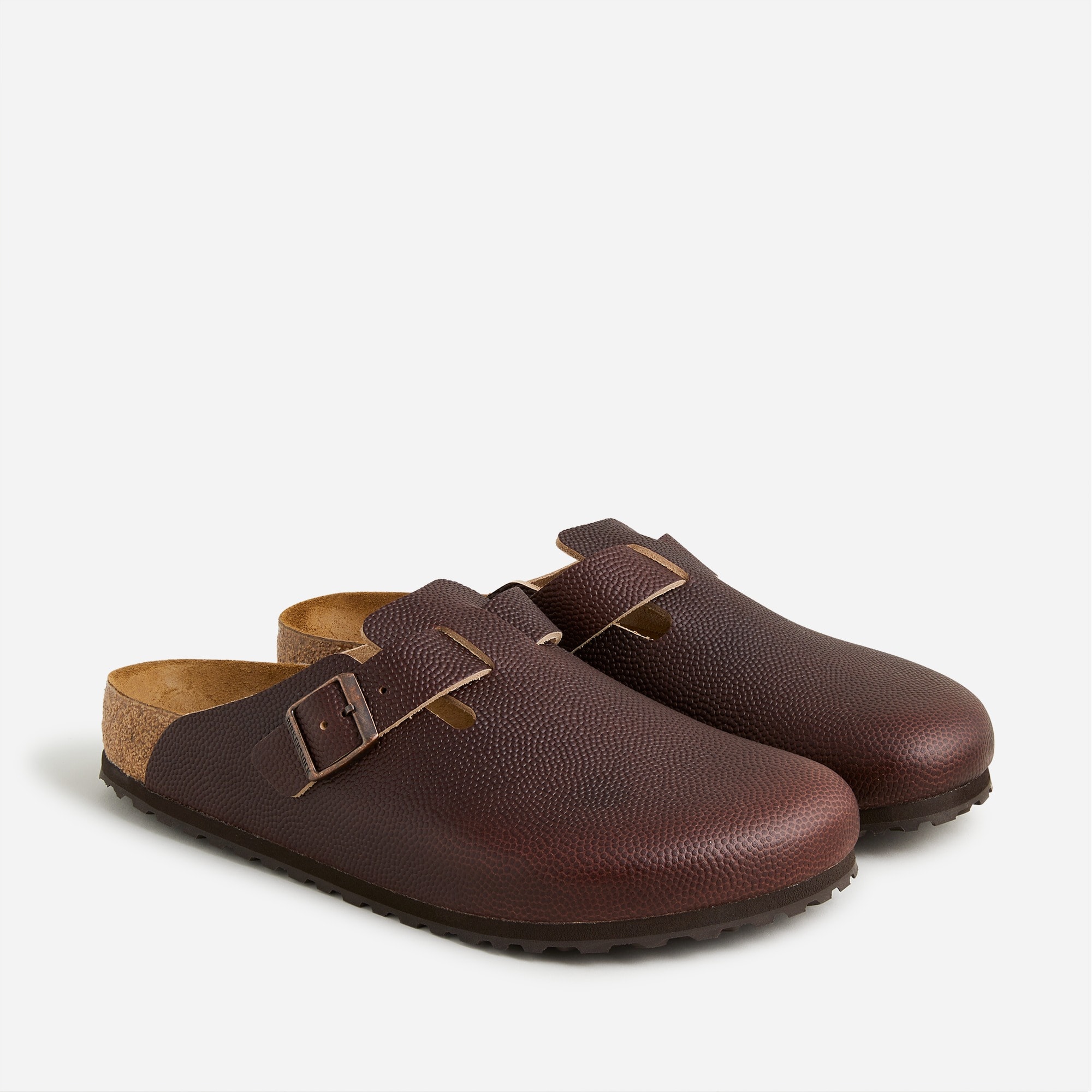 Birkenstock® Arizona Super Grip sandals