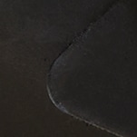 Women's Birkenstock&reg; Madrid big-buckle sandals BLACK