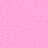 Printed bikini bottom BRIGHT BUBBLEGUM