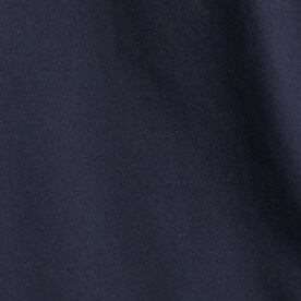 5&quot; stretch chino short NAVY j.crew: 5&quot; stretch chino short for men