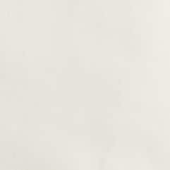 5&quot; stretch chino short NAVY j.crew: 5&quot; stretch chino short for men