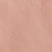 CLAY SAND
