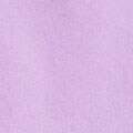 SOFT AMETHYST