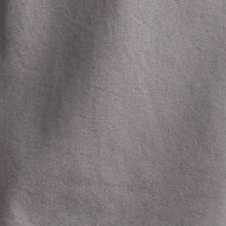 5&quot; stretch chino short NAVY j.crew: 5&quot; stretch chino short for men