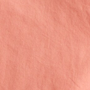 CLAY SAND
