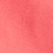 SUNKISSED CORAL