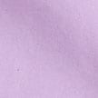 SOFT AMETHYST