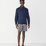 7&quot; stretch chino short
