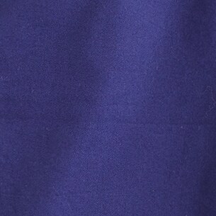 PARISIAN BLUE