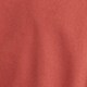 ROSEWOOD RED