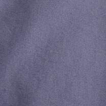 DUSTY NAVY
