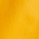 BYZANTINE ORANGE