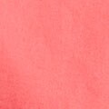 SUNKISSED CORAL