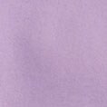 SOFT AMETHYST