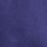PARISIAN BLUE