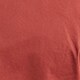 ROSEWOOD RED