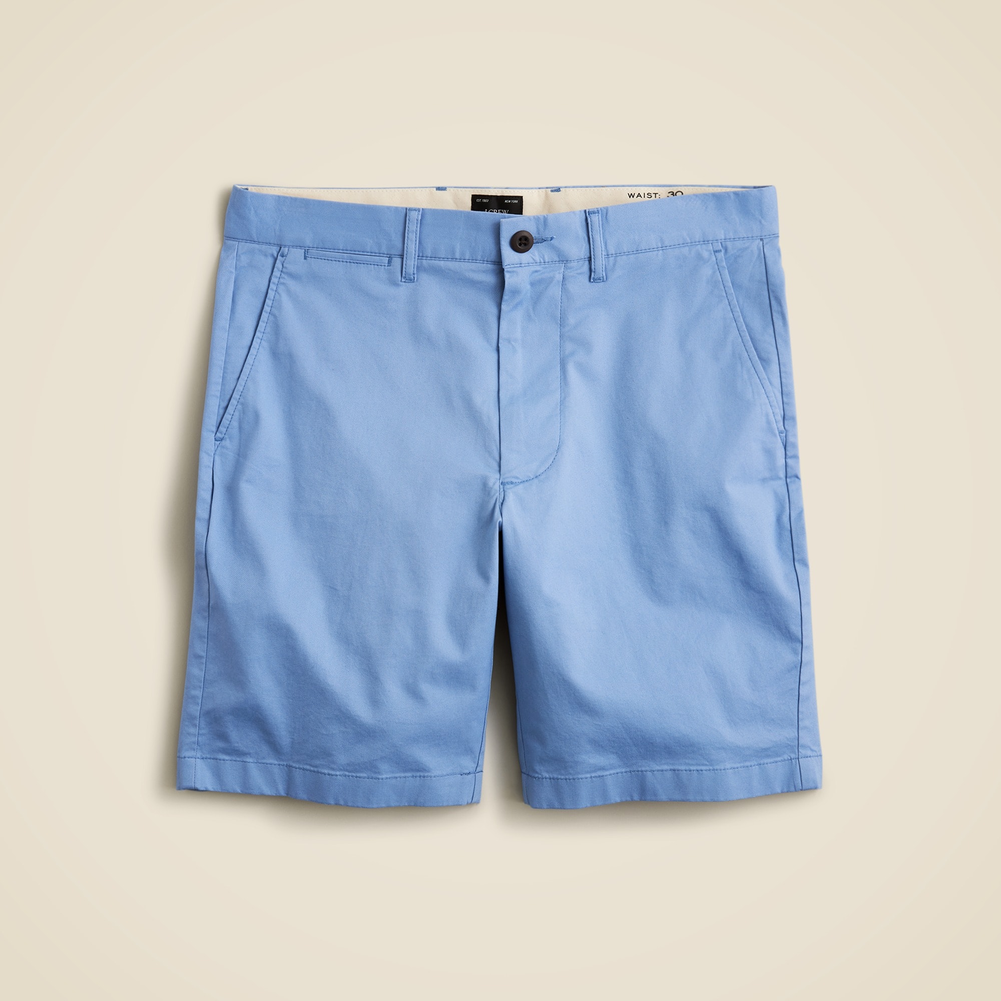J crew deals boys shorts