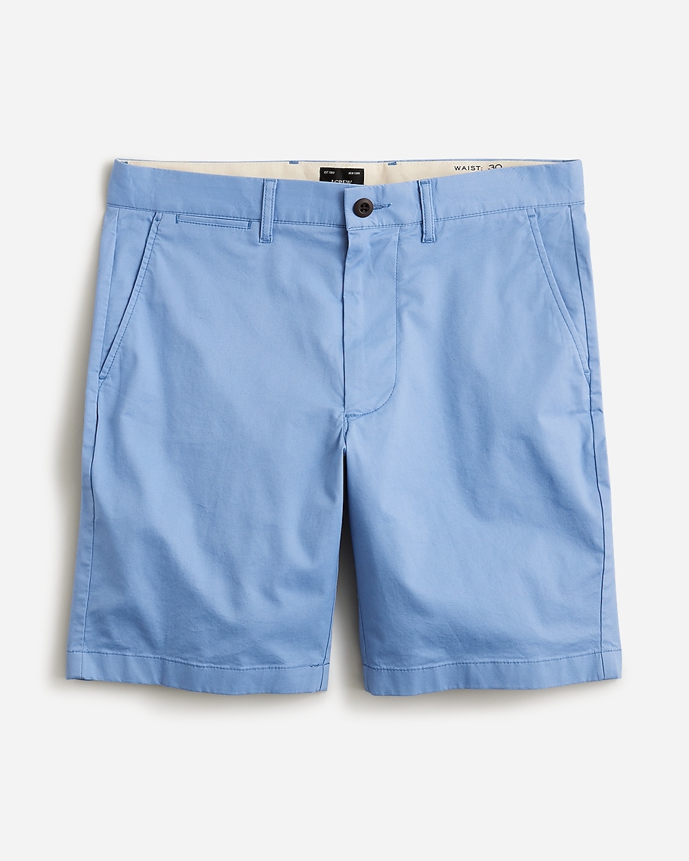Buy Men's Short Pant – Blucheez