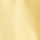 PALE BANANA