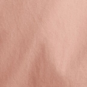 CLAY SAND
