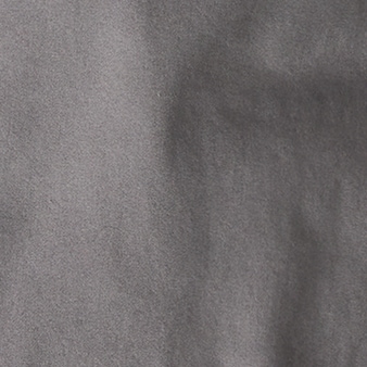 SPOKANE GREY