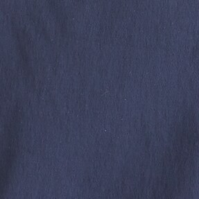 10.5" tech short NAVY j.crew: 10.5" tech short for men