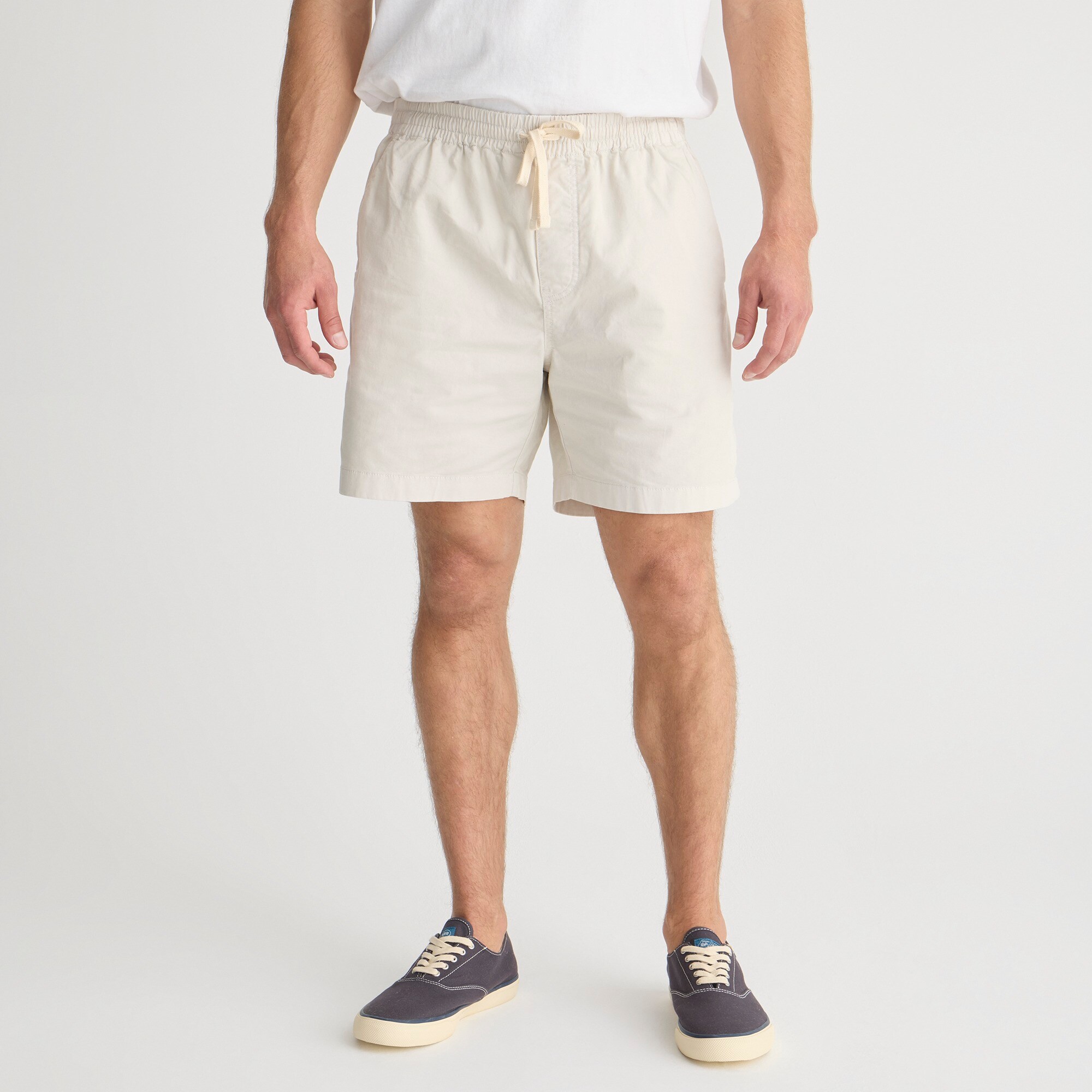 J.Crew Men's 6 Dock Short (Size X-Small)