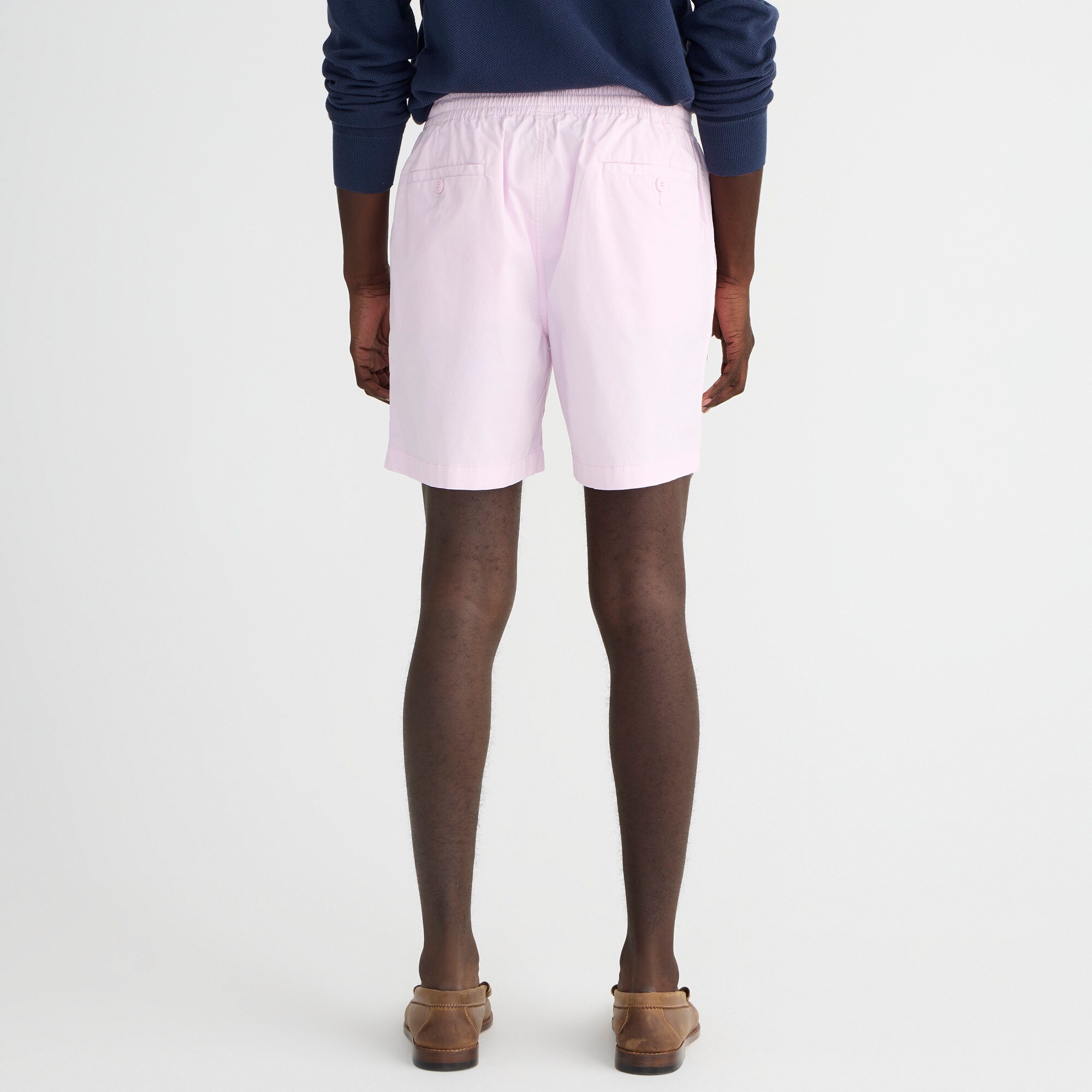 J crew dock shorts hotsell