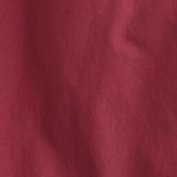 7" sustainable kayak short in ECONYL® nylon CRIMSON MAPLE j.crew: 7" sustainable kayak short in econyl® nylon for men