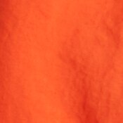 7" sustainable kayak short in ECONYL® nylon CRIMSON MAPLE j.crew: 7" sustainable kayak short in econyl® nylon for men