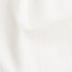 7.5&quot; pleated chino short WHITE j.crew: 7.5&quot; pleated chino short for men
