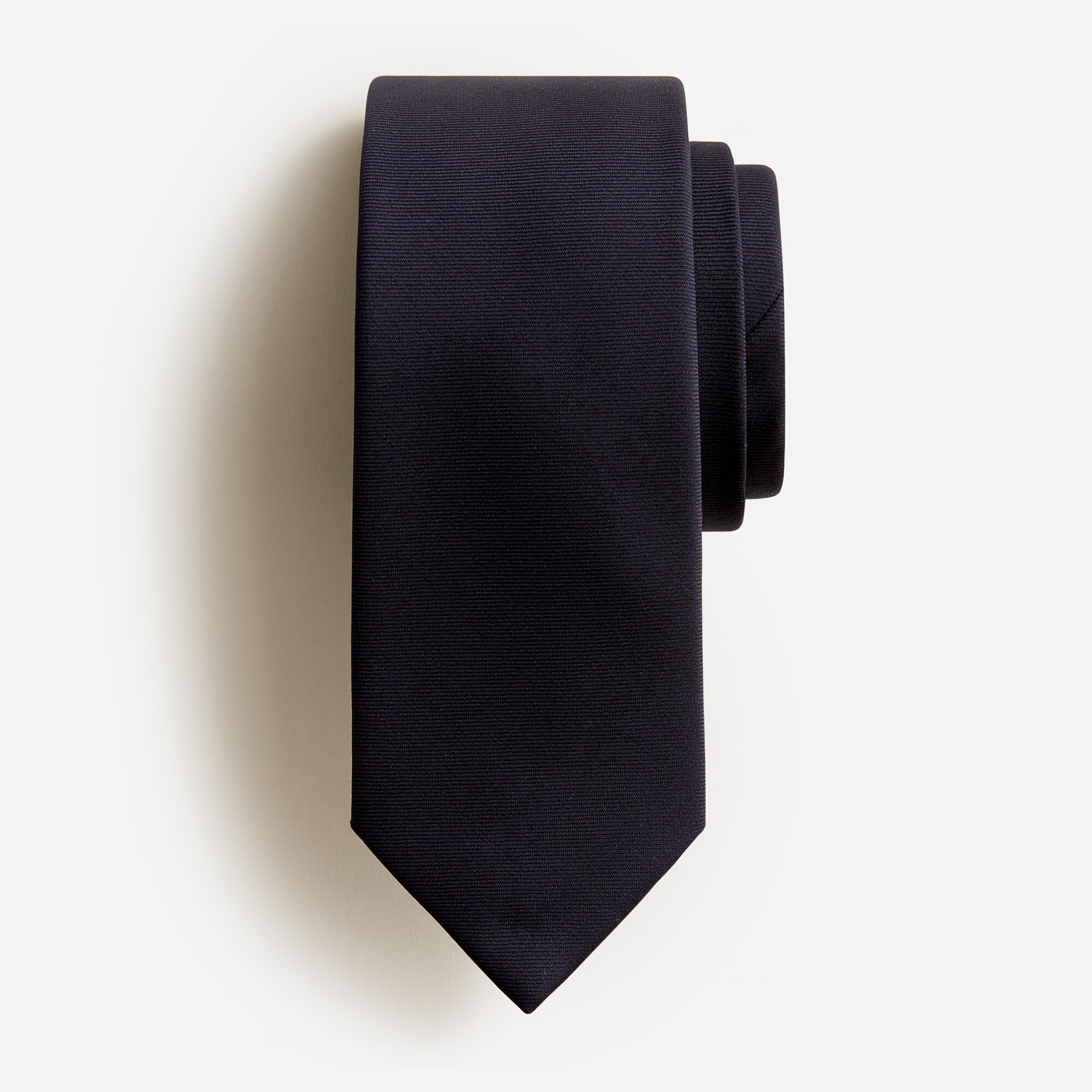  Italian wool tie