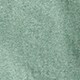 MARLED GREEN
