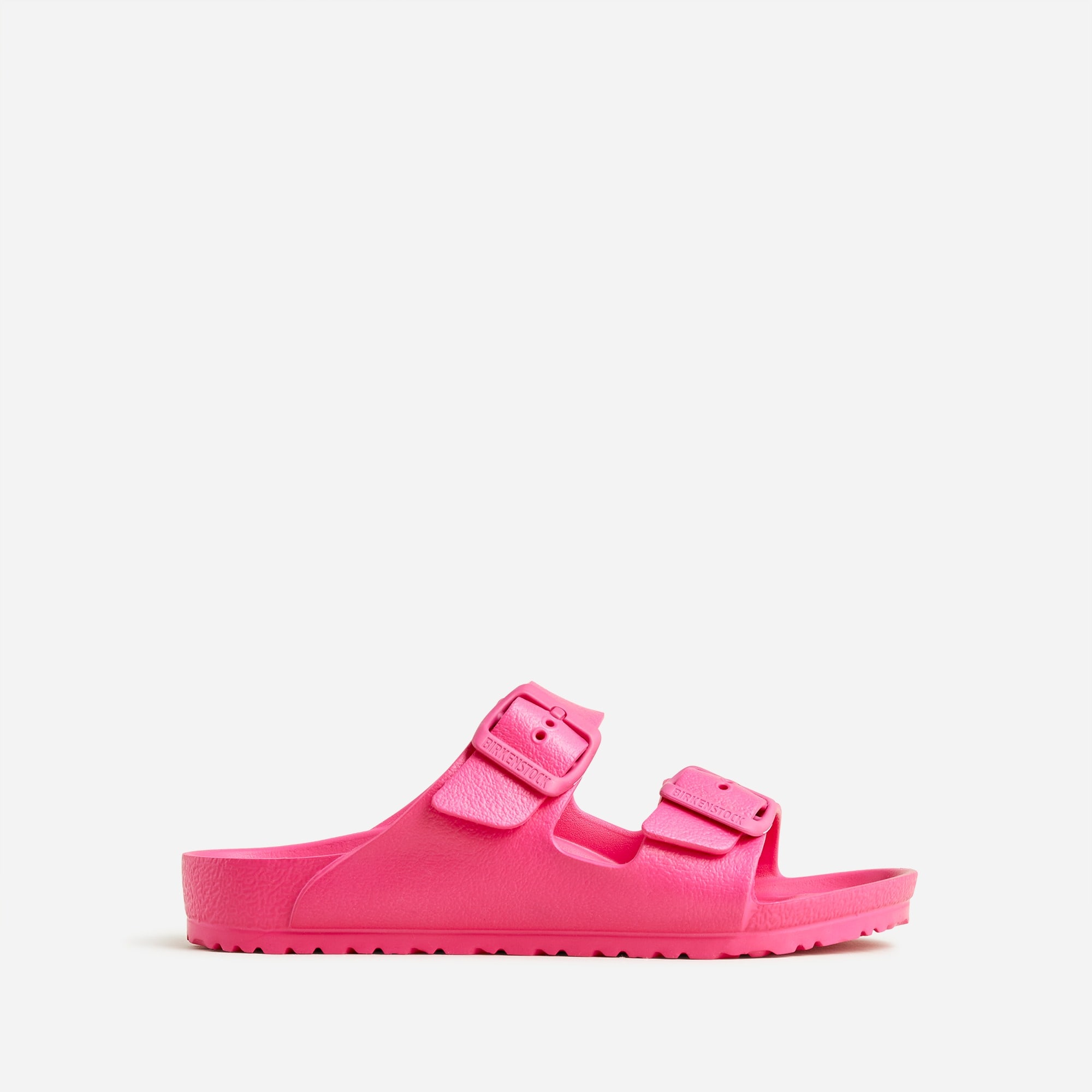 girls Kids&apos; Birkenstock&reg; Arizona EVA sandals