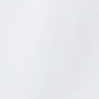 Slim Untucked flex performance casual shirt FAIRMONT BLUE EOE factory: flex performance casual shirt for men