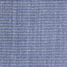 Slim Untucked flex performance casual shirt FAIRMONT BLUE EOE factory: flex performance casual shirt for men